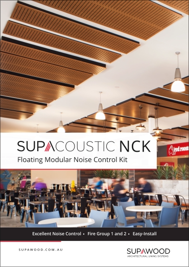 supacoustic-nck-brochure-cover-web-download